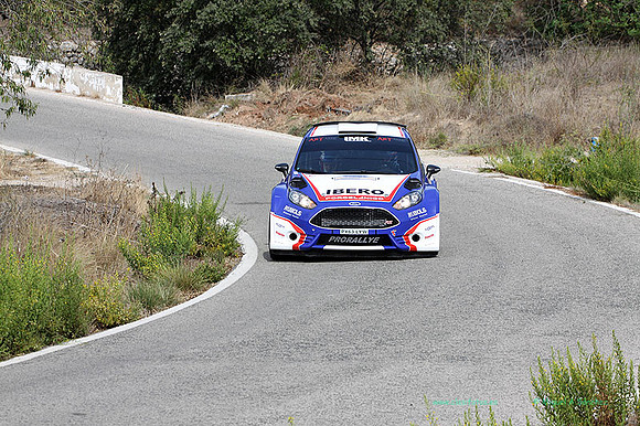 IXRallyGandia619