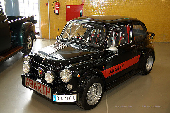 AnticAuto2015070