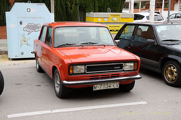 RetroClasicaManises061