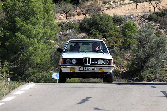 Tourist Trophy396