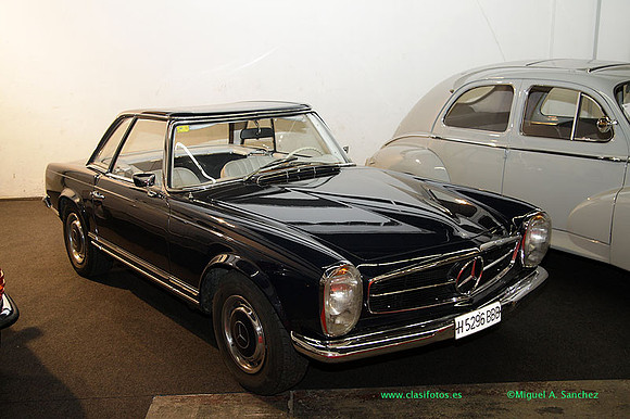 28AutoretroBcna142