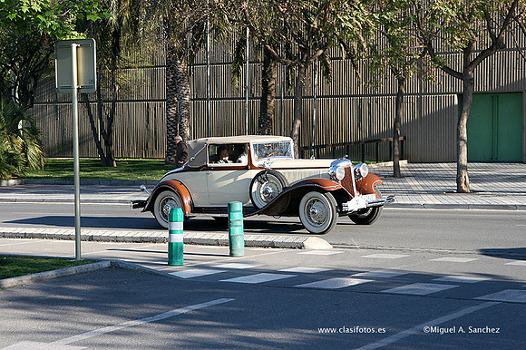 XXiXRallyCambrils159