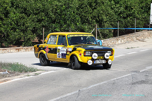 VIIRallyGandia364