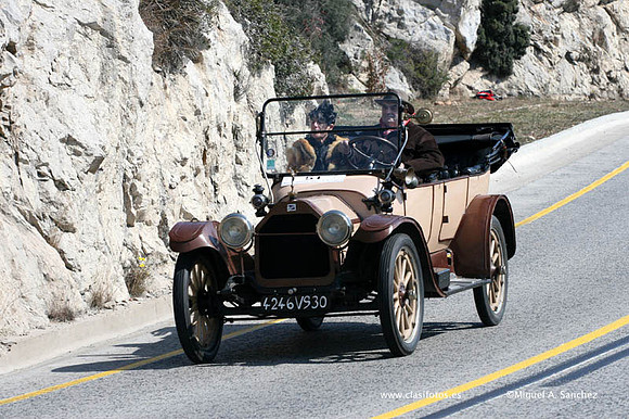 50BcnaSitgesGarraf195