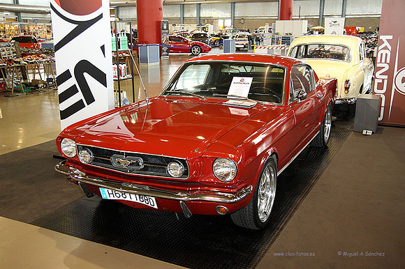 AnticAuto2015059