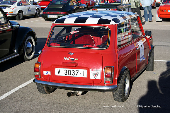 IIJornadasAutolix085
