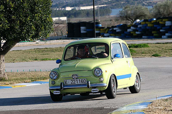 TrofeosTRCV2008027