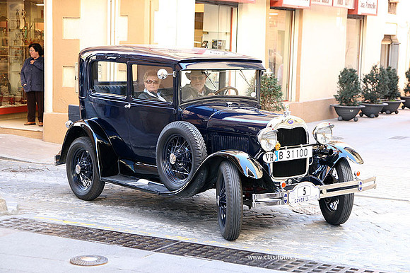 XXiXRallyCambrils248