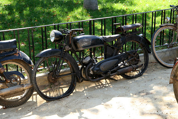 AutoRetroMurcia20070129