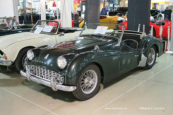 IIIAnticAuto179