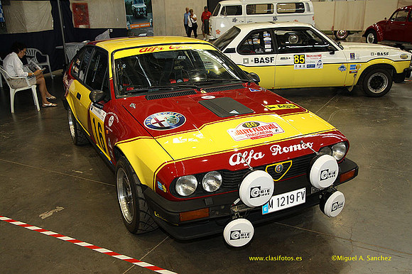 RetroValencia175