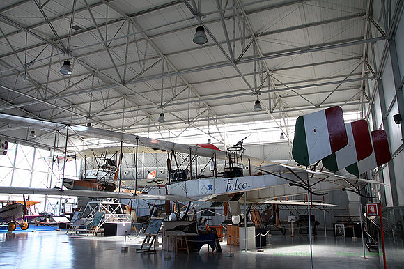 MuseoStoricoAMI045