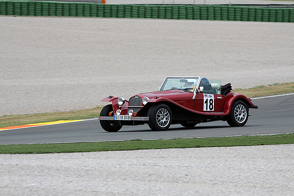 ClassicsLegends0681