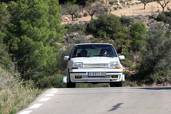 Tourist Trophy415