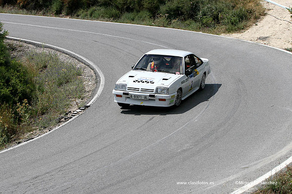 38RallyeAlicante076