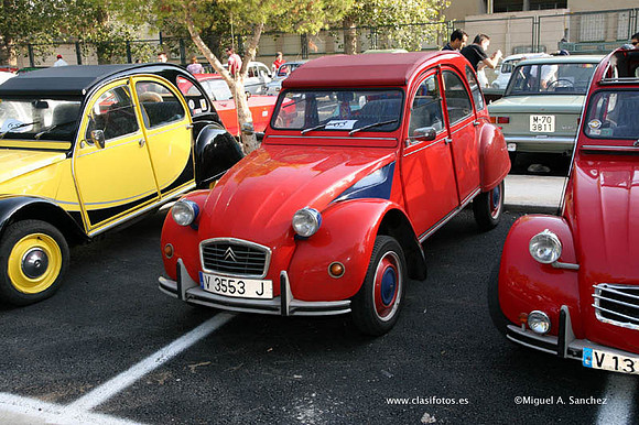 IConcentracionSollana0062
