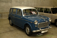 Classicauto2015016