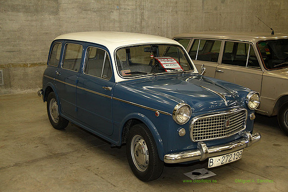 Classicauto2015016