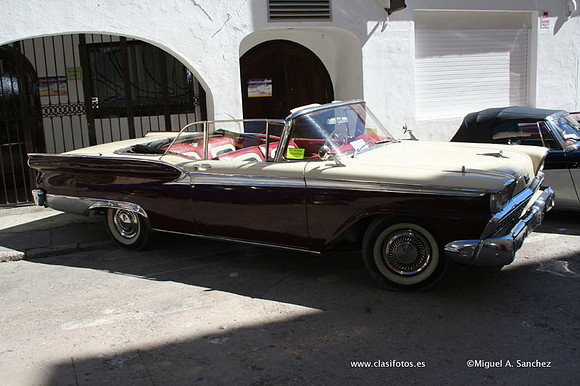 Chiva045