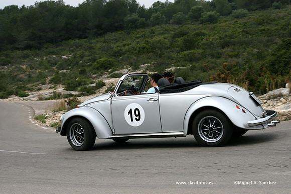 RallyeVinaroz0398