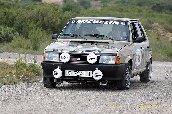 31RallyeCostaAzahar566