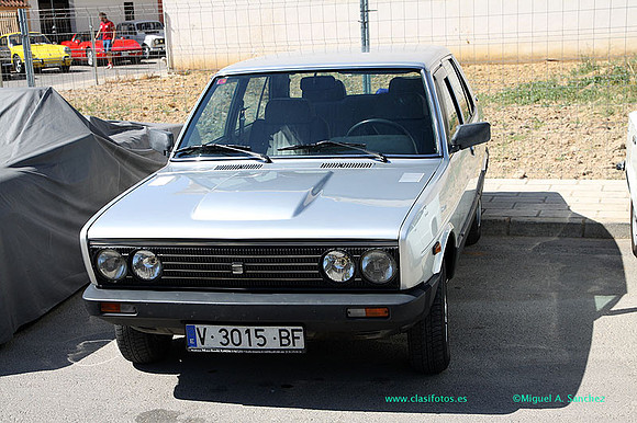 IConcentracionMacastre045