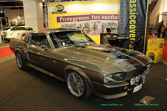 28AutoretroBcna058