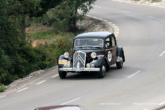 RallyeVinaroz0202