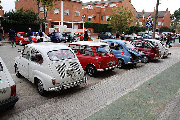 RetroClasicaManises125