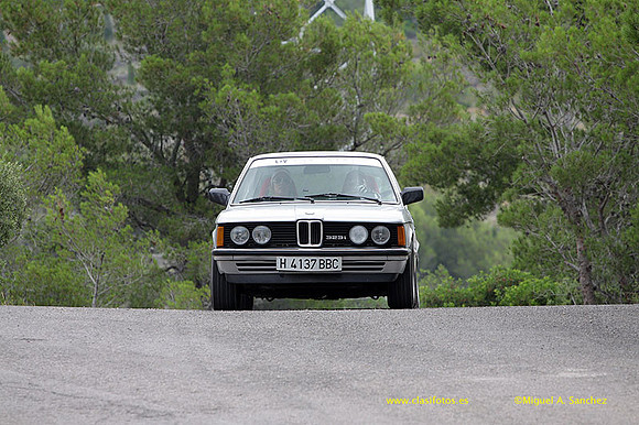 31RallyeCostaAzahar441
