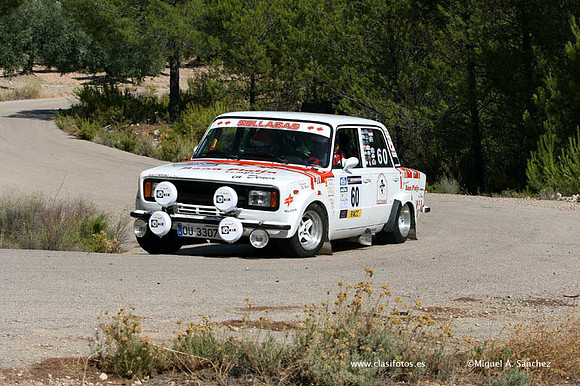 RallyeCiudaddeValencia0169