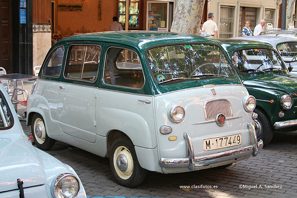 ConcentracionDenia2006049