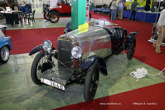 Alcañiz2009120