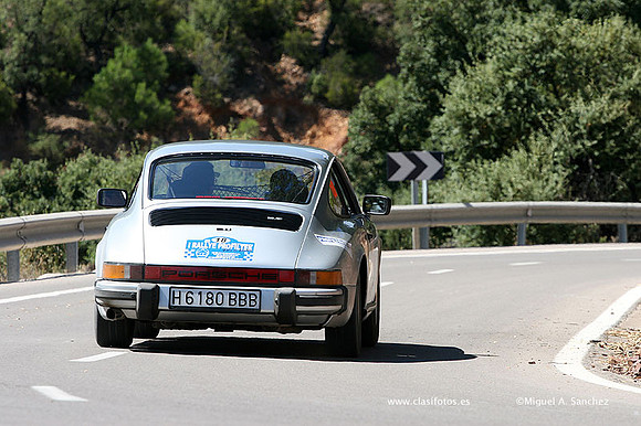 IRallyCaudiel543