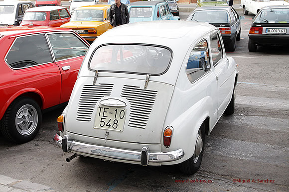 IConcTeruel_235