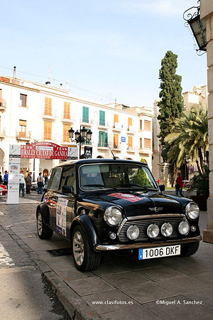 IIIRallyeGandia0051