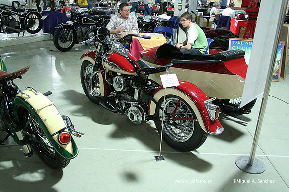 IIIAnticAuto269