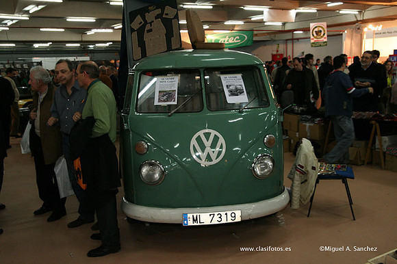 Retromovil2007182