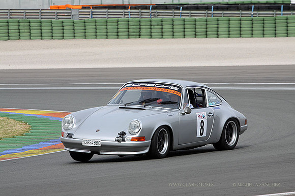 ClassicsLegends0384