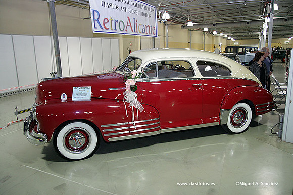 AnticAuto2010238