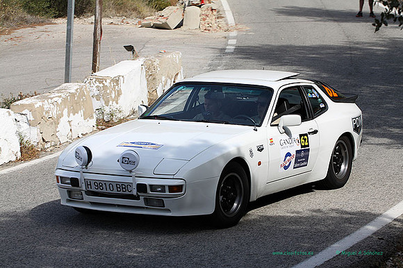 IXRallyGandia539