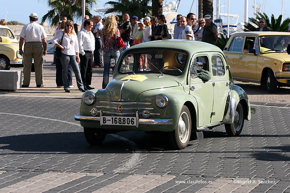 VConcGandia317