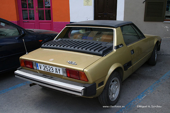 ConcentracionDenia2006129