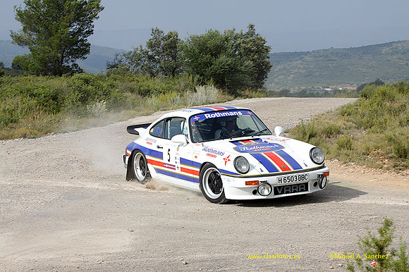 31RallyeCostaAzahar110