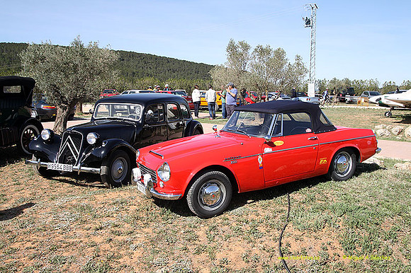 IIEncuentroamigosmotor130