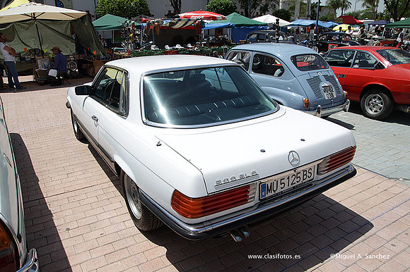 IXAuto-RetroMurcia_061