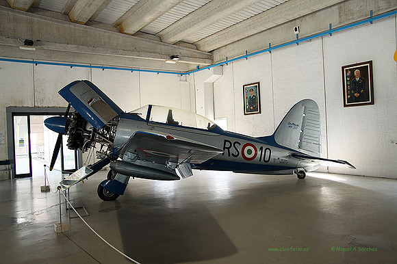 MuseoStoricoAMI197