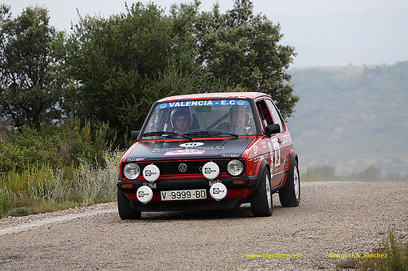 31RallyeCostaAzahar197