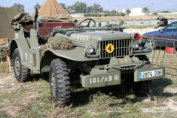 Expohistorica2810313