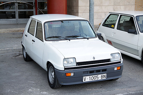 IConLaNovaOrriols002